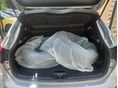 NISSAN QASHQAI 2016/3 - 7