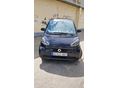SMART FORTWO BRABUS 