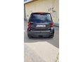 SMART FORTWO BRABUS 2013/2 - 2