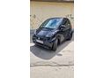 SMART FORTWO BRABUS 2013/2 - 3