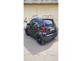 SMART FORTWO BRABUS 2013/2 - 4