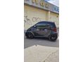SMART FORTWO BRABUS 2013/2 - 5