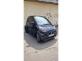 SMART FORTWO BRABUS 2013/2 - 6