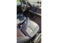 SMART FORTWO BRABUS 2013/2 - 7