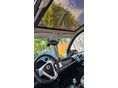 SMART FORTWO BRABUS 2013/2 - 8