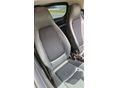 SMART FORTWO BRABUS 2013/2 - 9