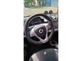 SMART FORTWO BRABUS 2013/2 - 10