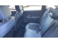 MERCEDES-BENZ B 180 2020/8 - 10