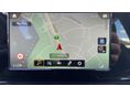 MERCEDES-BENZ B 180 2020/8 - 15