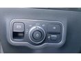 MERCEDES-BENZ B 180 2020/8 - 26