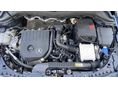 MERCEDES-BENZ B 180 2020/8 - 28