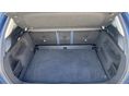 MERCEDES-BENZ B 180 2020/8 - 29