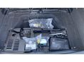 MERCEDES-BENZ B 180 2020/8 - 30