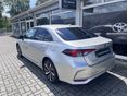 TOYOTA COROLLA 2025/11 - 2