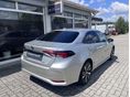 TOYOTA COROLLA 2025/11 - 3