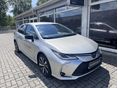 TOYOTA COROLLA 2025/11 - 4
