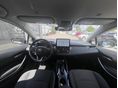 TOYOTA COROLLA 2025/11 - 6