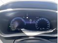 TOYOTA COROLLA 2025/11 - 8