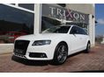 AUDI A4 Avant 2.0 TDI DPF Multitronic S-LINE/NAVI/XENON/BŐR