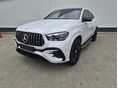 MERCEDES-AMG GLE 53 2026 - 1