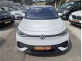 VOLKSWAGEN ID.5 2022/10 - 2