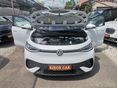 VOLKSWAGEN ID.5 2022/10 - 3