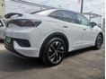 VOLKSWAGEN ID.5 2022/10 - 5