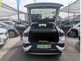 VOLKSWAGEN ID.5 2022/10 - 6