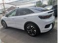 VOLKSWAGEN ID.5 2022/10 - 7