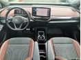VOLKSWAGEN ID.5 2022/10 - 8