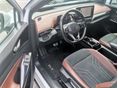 VOLKSWAGEN ID.5 2022/10 - 10