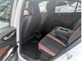 VOLKSWAGEN ID.5 2022/10 - 11