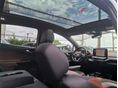 VOLKSWAGEN ID.5 2022/10 - 12