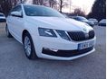 SKODA OCTAVIA 2019/5 - 1