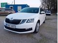 SKODA OCTAVIA 2019/5 - 2