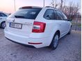 SKODA OCTAVIA 2019/5 - 3