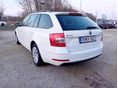 SKODA OCTAVIA 2019/5 - 4