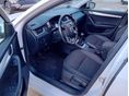 SKODA OCTAVIA 2019/5 - 5