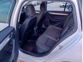 SKODA OCTAVIA 2019/5 - 6