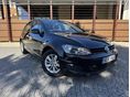 VOLKSWAGEN GOLF 2015/9 - 1