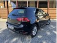 VOLKSWAGEN GOLF 2015/9 - 2
