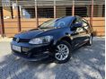 VOLKSWAGEN GOLF 2015/9 - 3