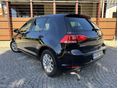 VOLKSWAGEN GOLF 2015/9 - 4