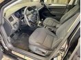 VOLKSWAGEN GOLF 2015/9 - 5