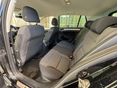 VOLKSWAGEN GOLF 2015/9 - 6