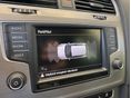 VOLKSWAGEN GOLF 2015/9 - 7