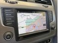 VOLKSWAGEN GOLF 2015/9 - 8