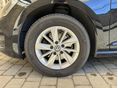 VOLKSWAGEN GOLF 2015/9 - 9