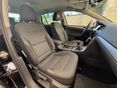 VOLKSWAGEN GOLF 2015/9 - 10