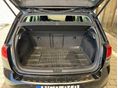 VOLKSWAGEN GOLF 2015/9 - 11